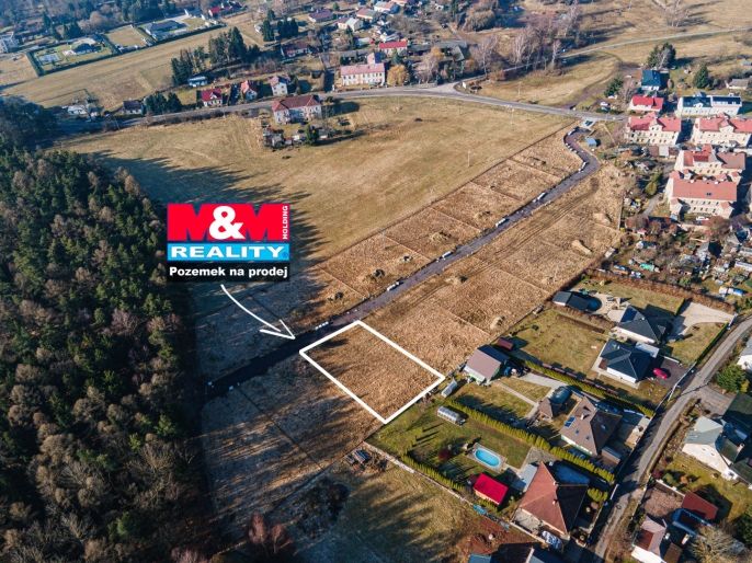 Prodej, Rodinný dům, Vítězná