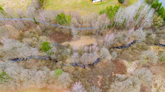 Prodej, Vodní plocha, Dvory nad Lužnicí