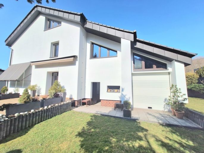 Prodej, Rodinný dům, Ostrava