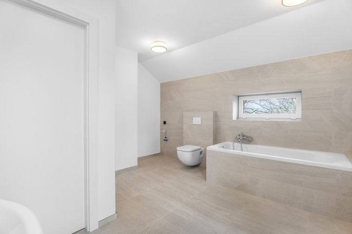 Prodej, Rodinný dům, Liberec