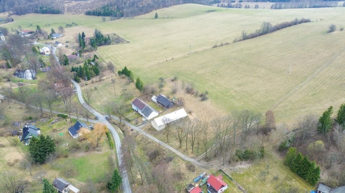 Prodej, Ostatní, Světlá Hora