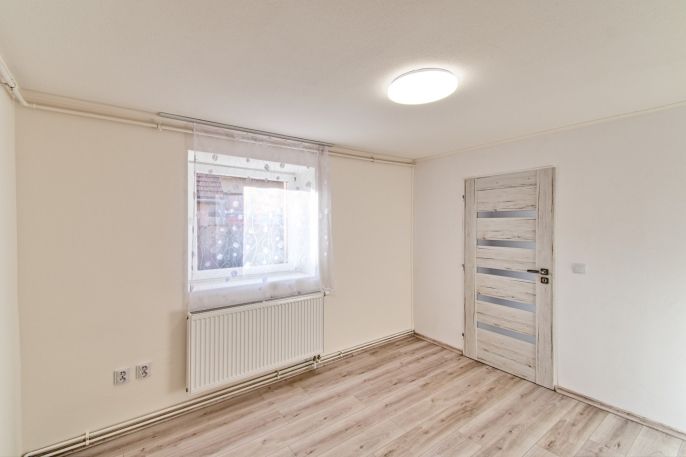 Prodej, Rodinný dům, Kelč