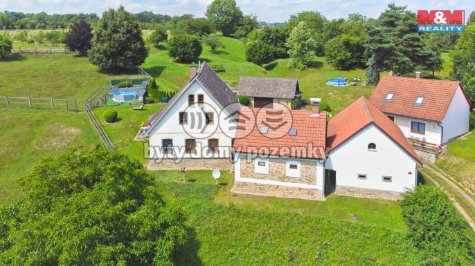 Prodej, Hotel, penzion, Česká Skalice