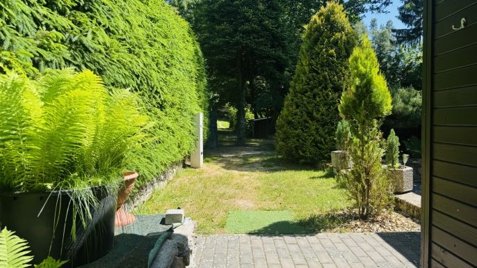 Prodej, Chata, Hluboká nad Vltavou