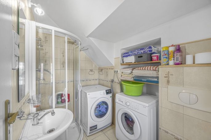 Prodej, Rodinný dům, Bukovice