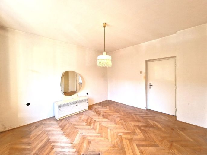 Prodej, Byt 3+1, Opava