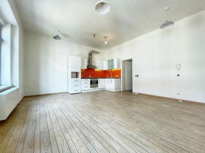 Prodej, Rodinný dům, Slaný