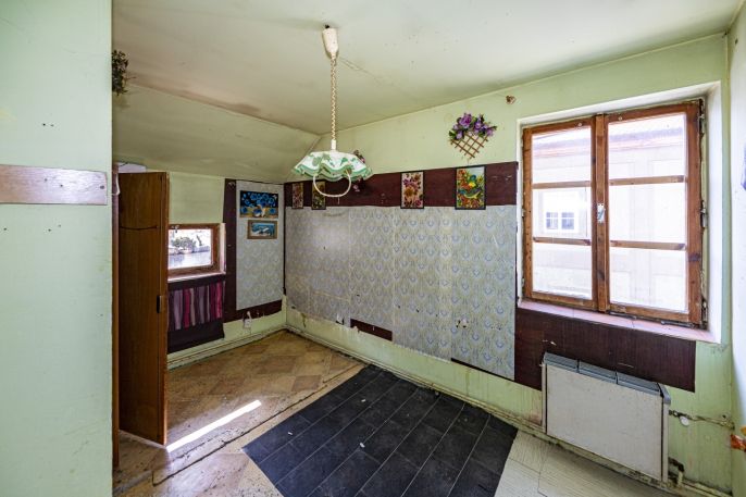 Prodej, Rodinný dům, Kutná Hora