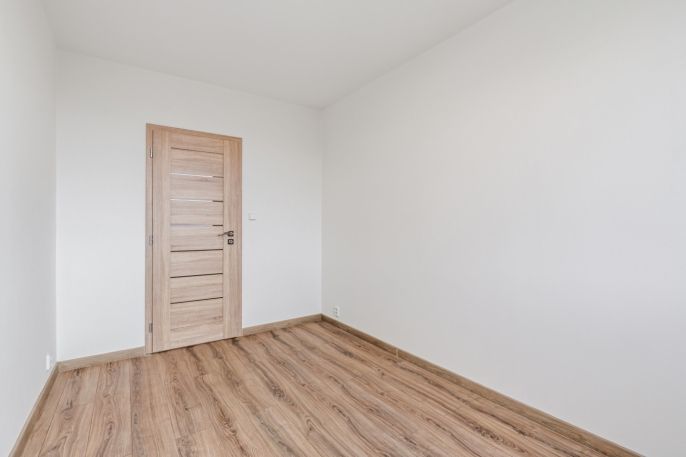 Prodej, Byt 2+kk, Teplice