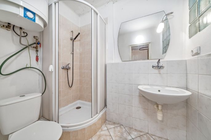 Prodej, Rodinný dům, Dolní Čermná