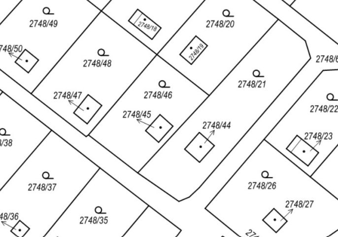 Prodej, Chata, Teplice