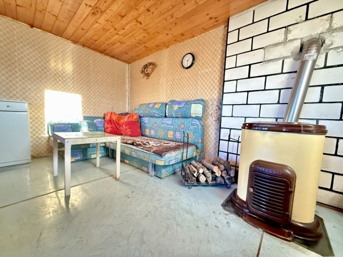 Prodej, Zahrada, Kostelec nad Orlicí