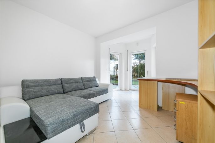 Prodej, Rodinný dům, Kyšice