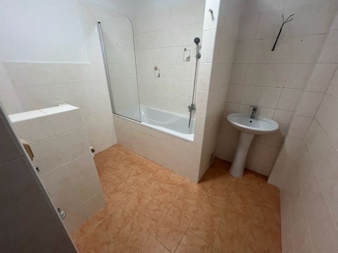Pronájem, Byt 3+kk, Ludgeřovice
