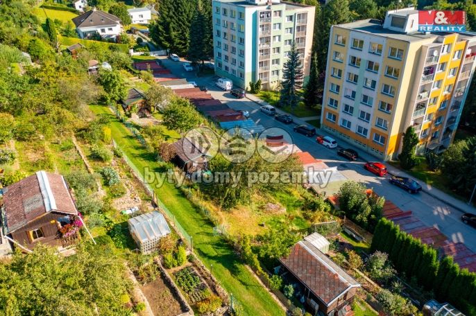 Prodej, Chata, Vimperk