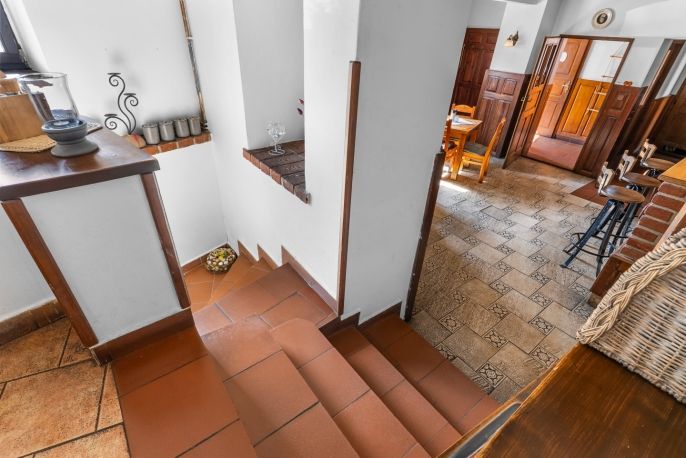 Prodej, Hotel, penzion, Lomnice nad Popelkou