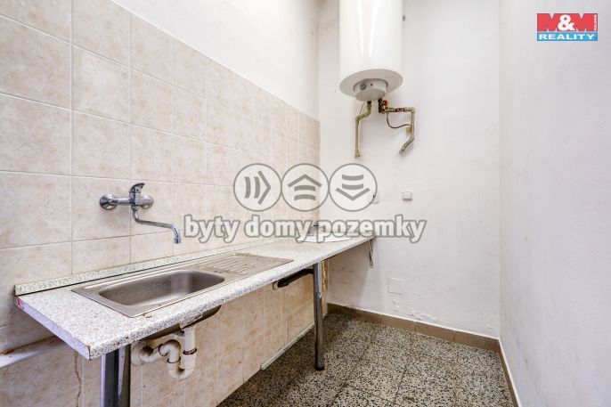 Pronájem, Obchod a služby, Šťáhlavy