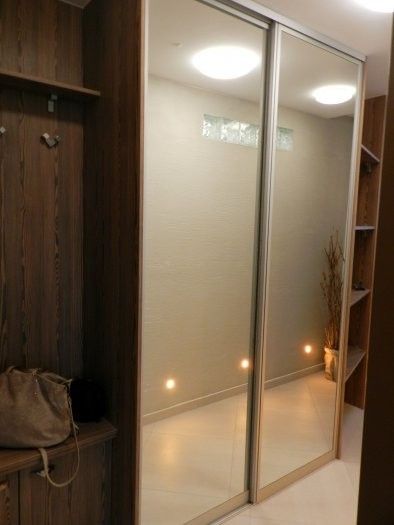 Pronájem, Byt 2+kk, Ostrava