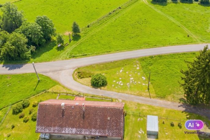 Prodej, Ostatní, Ústí nad Orlicí