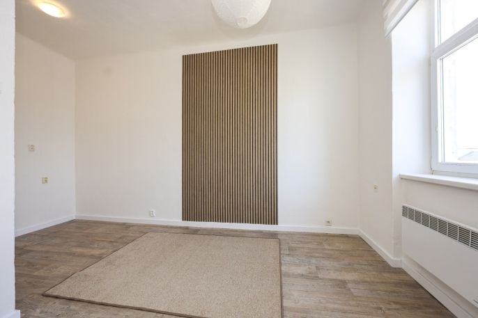 Prodej, Byt 1+1, Olomouc