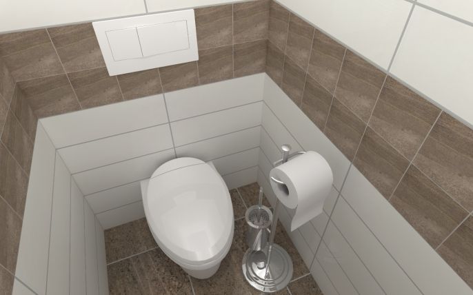 Prodej, Byt 2+1, Opava