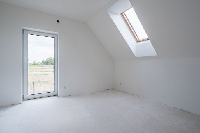 Prodej, Rodinný dům, Choťánky