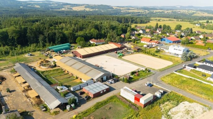 Prodej, Pozemek k bydlení, Kolová
