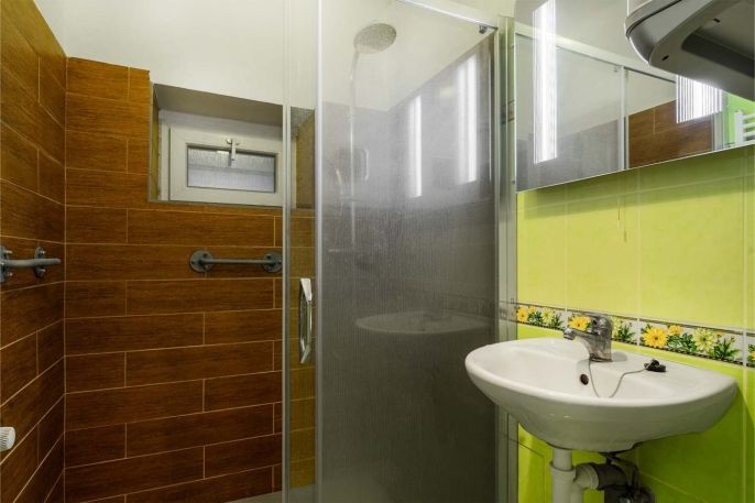 Prodej, Byt 3+1, Teplice