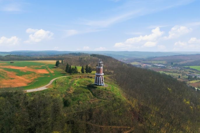 Prodej, Rodinný dům, Kryry