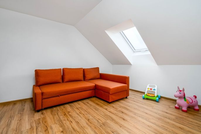 Prodej, Rodinný dům, Pardubice