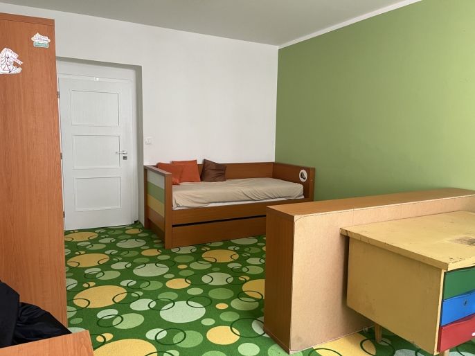 Prodej, Byt 3+kk, Pardubice