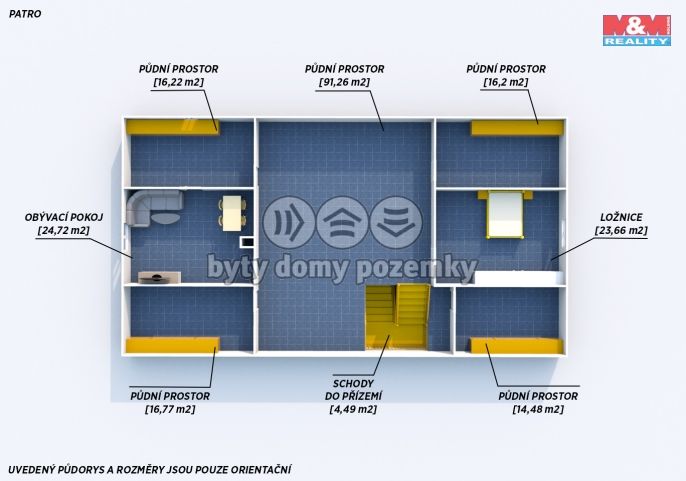 Prodej, Restaurace, stravování, Zvíkovec