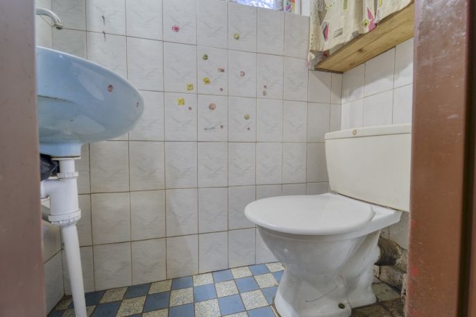 Prodej, Chata, Plzeň