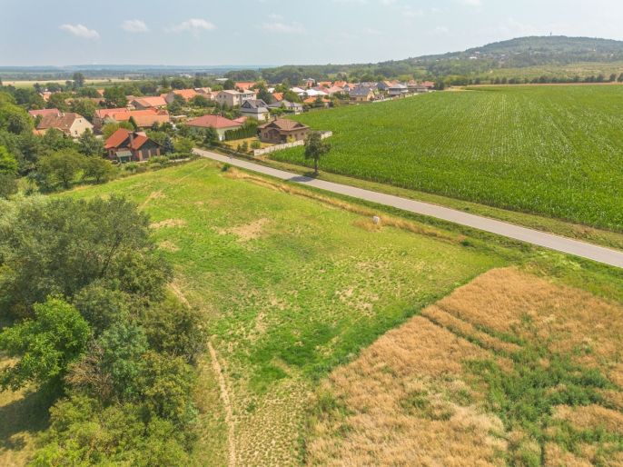 Prodej, Pozemek k bydlení, Libenice