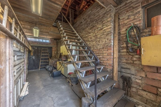 Prodej, Rodinný dům, Libáň