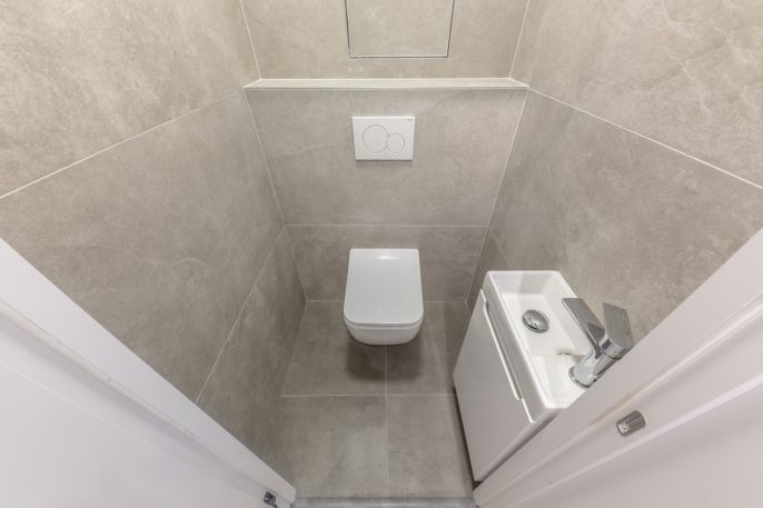 Prodej, Byt 3+kk, Mladá Boleslav