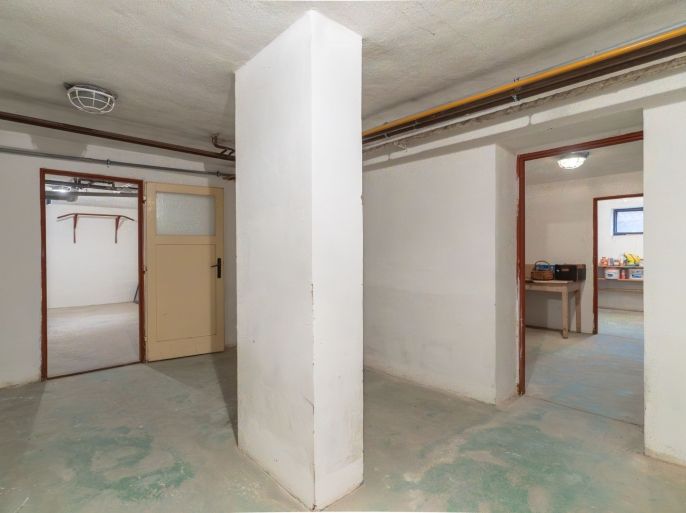Prodej, Rodinný dům, Prostějov