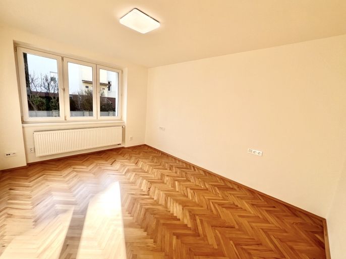 Pronájem, Byt 2+1, Praha