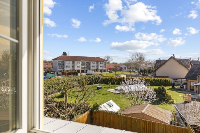 Prodej, Rodinný dům, Obříství