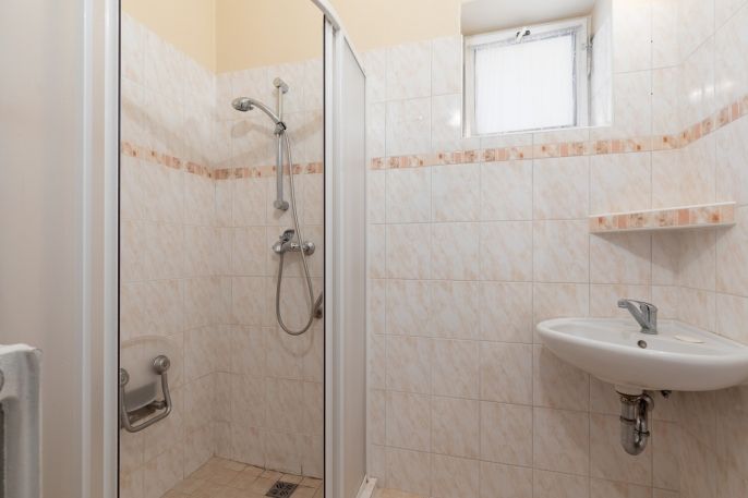 Prodej, Rodinný dům, Kravaře