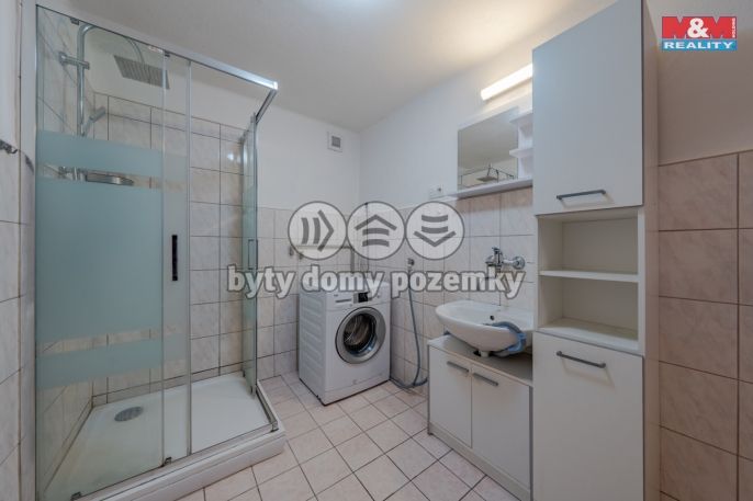 Prodej, Rodinný dům, Březolupy