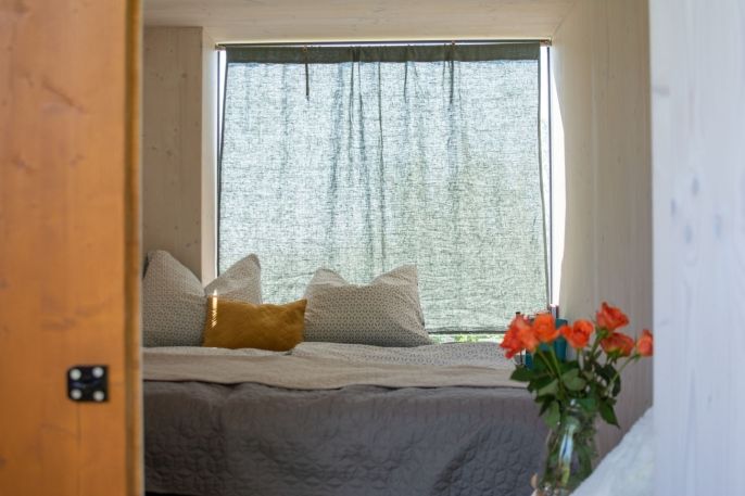 Prodej, Chata, Uherský Brod