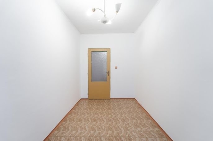 Prodej, Byt 4+1, Praha