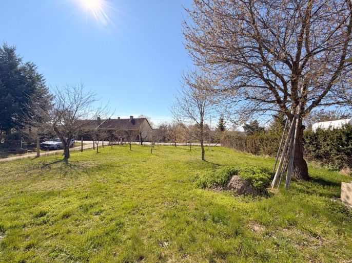 Prodej, Rodinný dům, Chlum u Třeboně