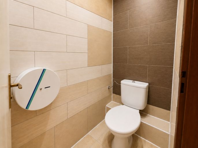 Prodej, Rodinný dům, Ivančice