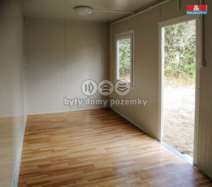 Prodej, Ostatní, Mariánské Lázně