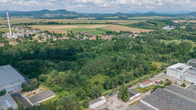 Prodej, Ostatní, Česká Lípa