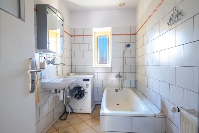 Prodej, Rodinný dům, Skály