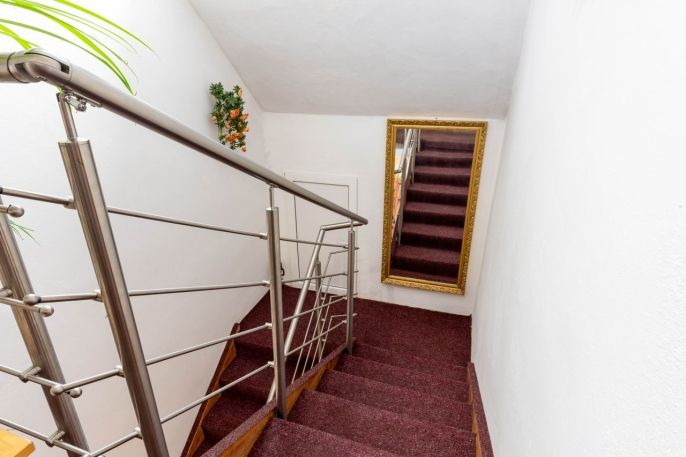 Prodej, Rodinný dům, Havířov