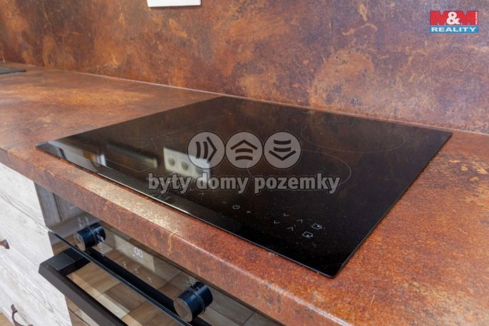 Prodej, Rodinný dům, Hradec nad Moravicí